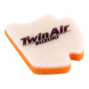 Twin Air Air Filter Suzuki DRZ70 '08-'21