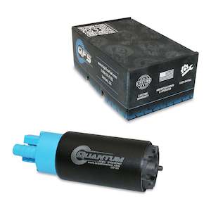 Quantum In-Tank EFI Fuel Pump