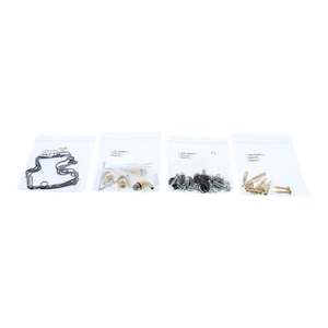 All Balls Racing Carburettor Rebuild Kit (26-1647)