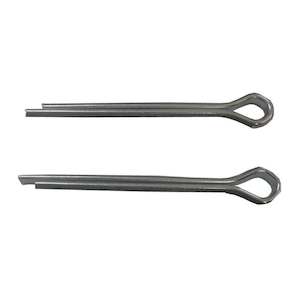 Whites Split Pin - 4.0 x 40mm (50 Pack)