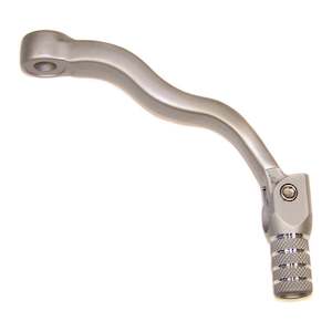 Whites Gear Lever Alloy KTM (’07)