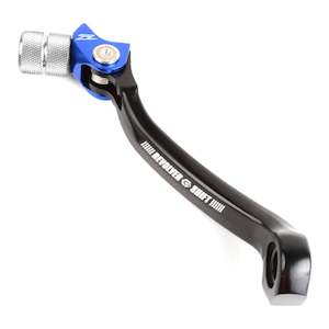 Zeta Revolver Shift Lever Husqvarna TC125 '16, FC/FS450 '16-, FE450