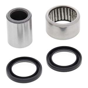 SUSP KIT SHOCK BRG 29-5046 GASGAS