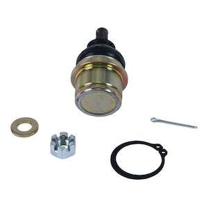 BALL JOINT KIT UPPER 42-1062