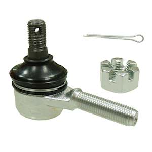 Whites Tie Rod End Kit - Right-hand Thread