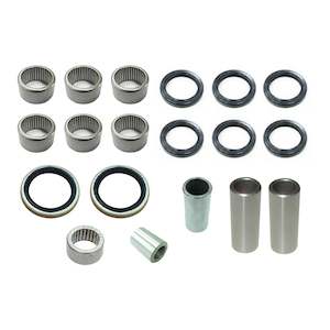 Whites Suspension Linkage Kit