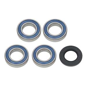 Whites Wheel Bearing Kit - Rear