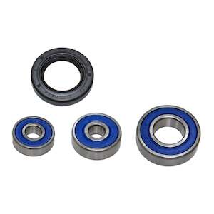 Whites Wheel Bearing Kit - Rear