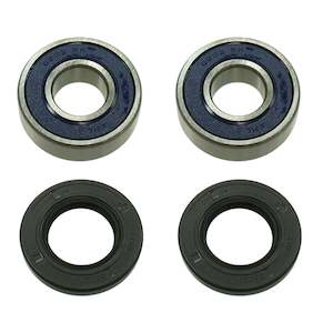 Whites Wheel Bearing Kit - Front