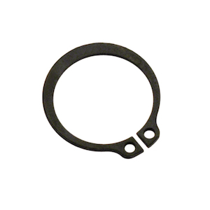 Champion 45mm External Circlip – 25pk