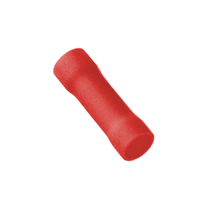 Champion Red Cable Connector Joiner – 100pk