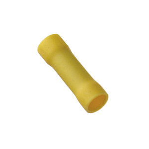 Champion Yellow Cable Connector Joiner – 100pk