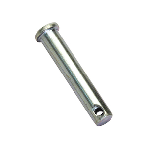 Champion 1/2in x 1 – 3/4in Clevis Pin – 25pk