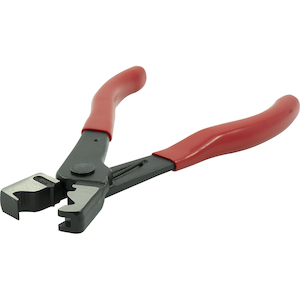 Bandimex: Clic R Pliers