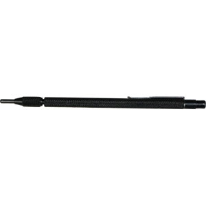 Groz 150mm Tungsten Tipped Scribe W/Magnet