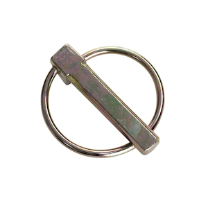 Champion 10mm Lynch Pin – 2pk