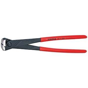 KNIPEX Pliers Nipper Concrete 250mm