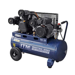 ITM Air Compressor 3.0HP | 60L