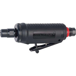 Teng Mini Air Die Grinder - 25000Rpm | Die Grinders - Mini