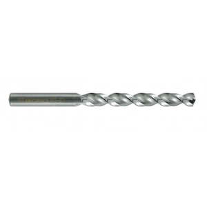 Alpen Cobalt Drill 1 x 34