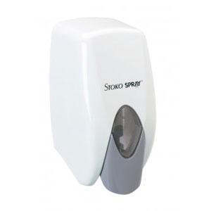 Stoko Spray Dispenser (Pouch Type)** | Hand Cleaners & Skin Care - Dispensers