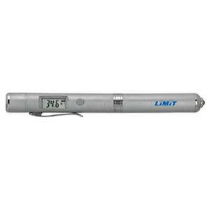 Limit Ir Thermometer With Torch 0.95/ -33 - +110Degc** | IR Thermometers