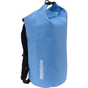 Promarine Back Pack Dry Bag Gear Protector - 40L | Dry Bags