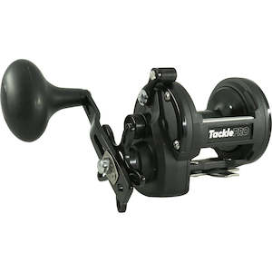 Tacklepro Xm30 Standard Overhead Reel | Rod/Reels