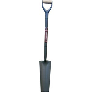 Spade S&J Drain (2154) D/H/M - T2154Hk