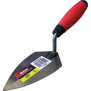 Trowel Pointing Special | Masonry & Painting - Trowels