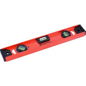 Tactix Level 36In/900Mm I Style | Measuring Tools - Levels & Protractors