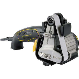 Worksharp Knife & Tool Sharpener-Ken Onion Edition | Knife & Tool Sharpeners