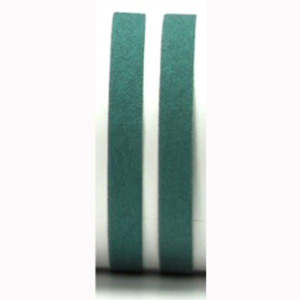 Ws 6Pc Replacement Belt Pack For Wskts (Green) | Replacement Belts