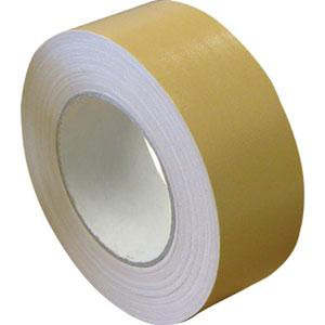 Nz Tape Waterproof Cloth Tape Premium 48Mm X 30M - Beige | Cloth Tape (Waterproof)