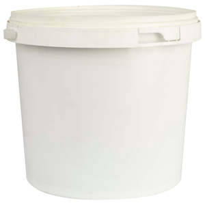 UCC Petrolatum Primer 4kg Tub