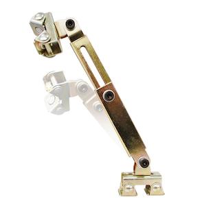 Stronghand Maghold Extendable Arm 163-238Mm | Magnetic Positioners