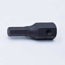 Koken 107-11 Impact Hex Bit 14mm