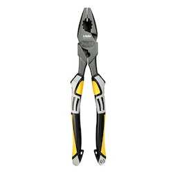 Tool, household: Felo Combination Pliers 240mm (Linesman)