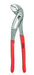 Felo 300mm Waterpump Pliers MX