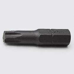 Tool, household: Koken 100T32 Torx Bit 5/16"Dr T40