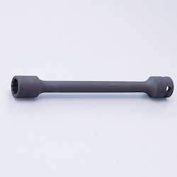 Tool, household: Koken 13145PM-150 Impact 12pt Head Bolt Socket 10mm