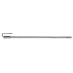 Topman 2000-1000mm Auger Extension (10mm Bore Size)