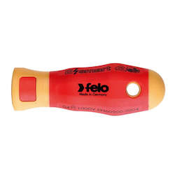 Felo Esmart Screwdriver Handle Only