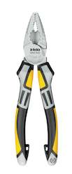 Felo Combination Pliers 180mm (Linesman)