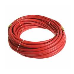 Tool, household: Ampro AmPro A3534 3/8"x15M (50ft) PVC Air Hose