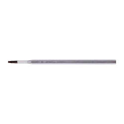 Tool, household: Felo 108 Nm Screwdriver Blade Torx T10 x 170mm