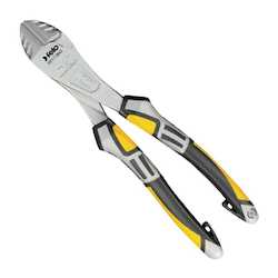 Tool, household: Felo Diagonal Nipper Heavy Duty 180mm