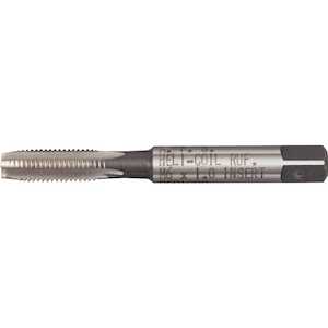 Tool, household: Helicoil HSS Insert Tap UNC 5/16 Finishing