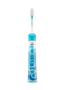 Philips Sonicare For Kids Electric Toothbrush