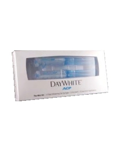 Toothpaste: Philips Day White Tooth Whitening Top-Up Kit